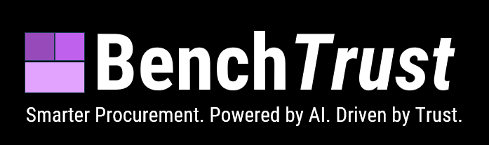 BenchTrust